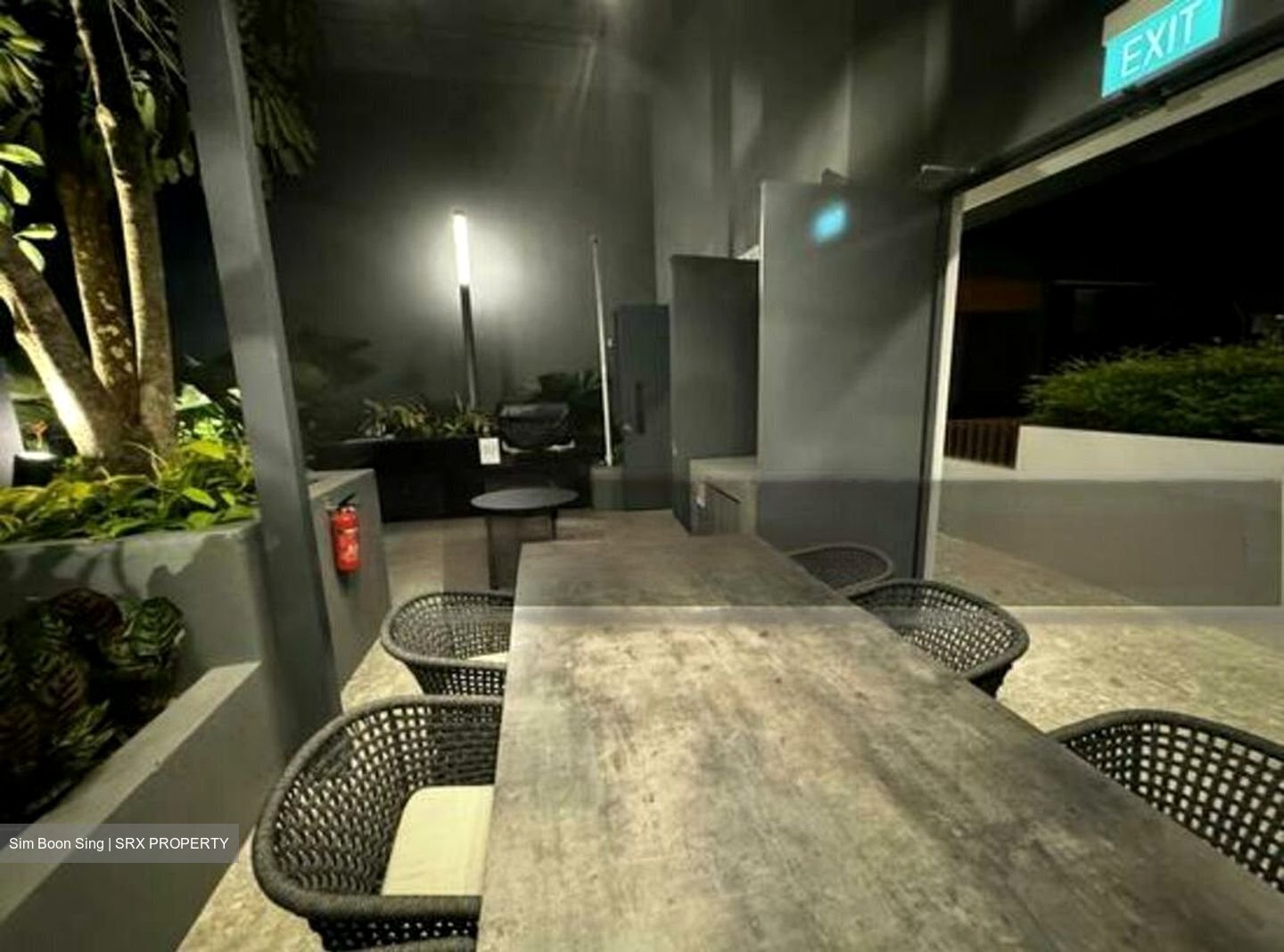 Rezi 24 (D14), Apartment #475779321